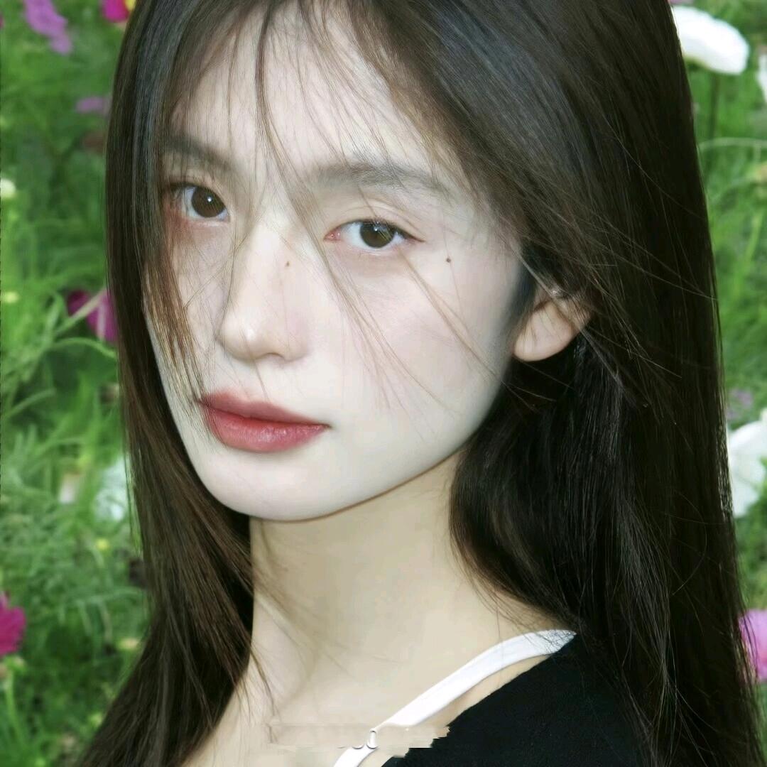 楠汐