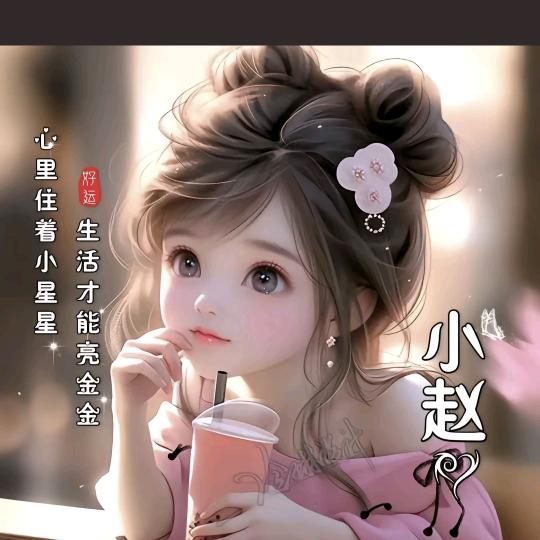 এ᭄ོ趙ృ༊