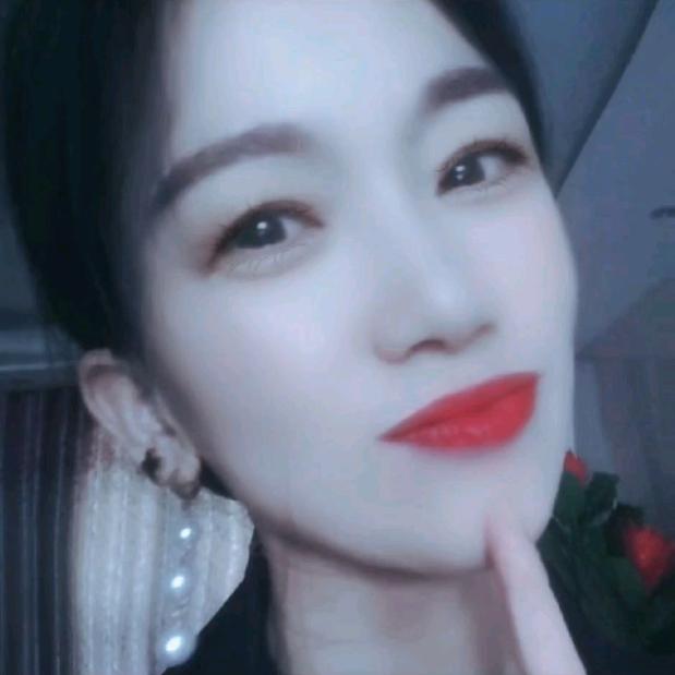 美丽人生