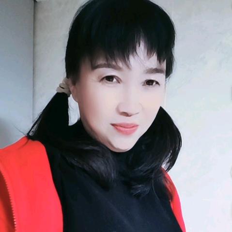 傻妹💅（在乡村）