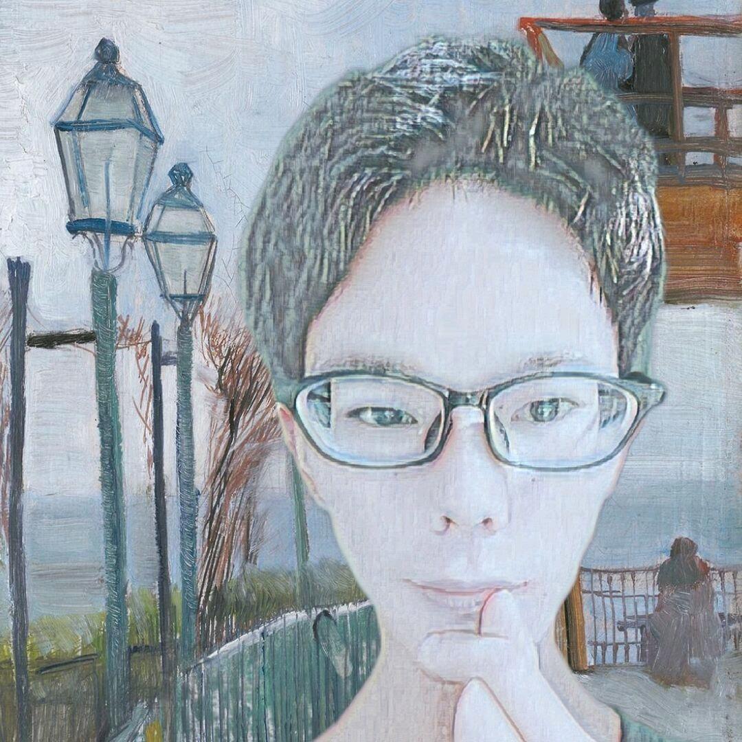 期待♡⇆