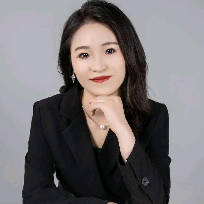 甘律教你打劳动仲裁