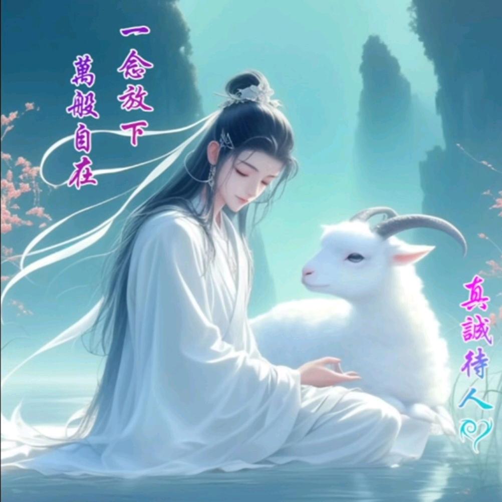 常庆昌