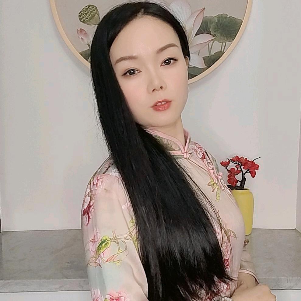 禅音🍃