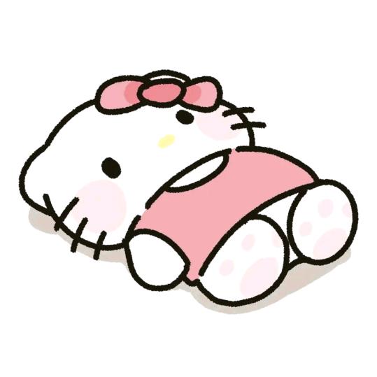 早睡好难