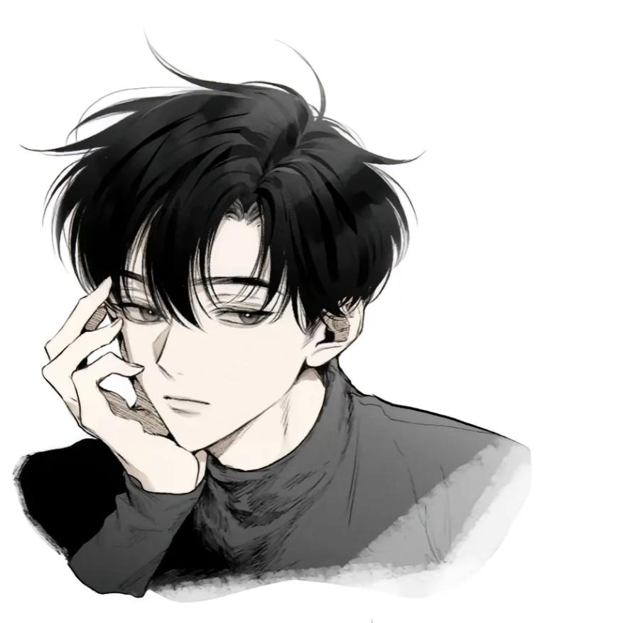 Morning🌙