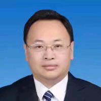 减重医师王胜良