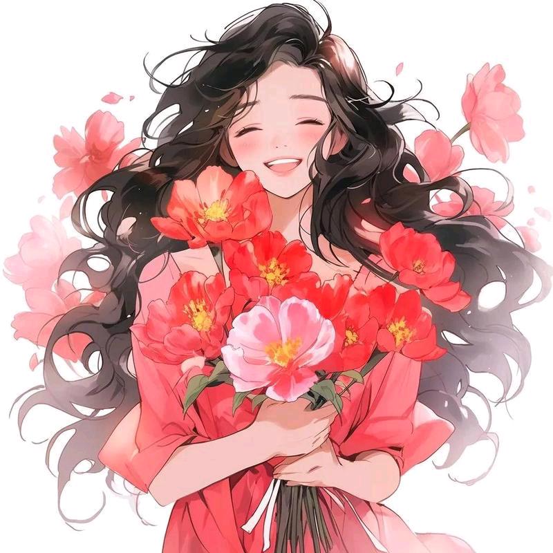 小连