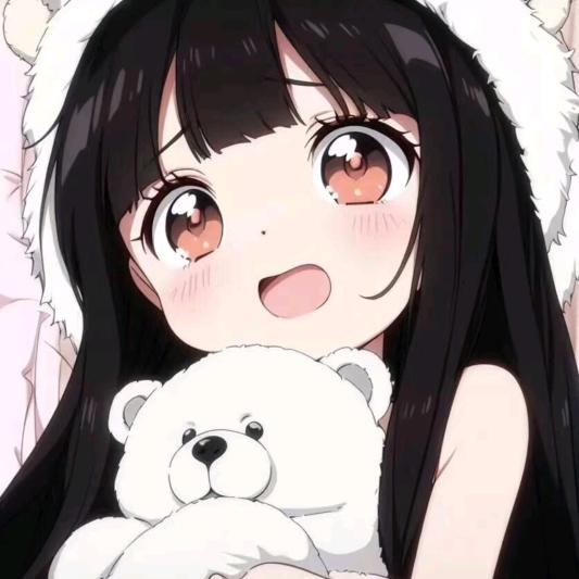 嘉多宝🐾.