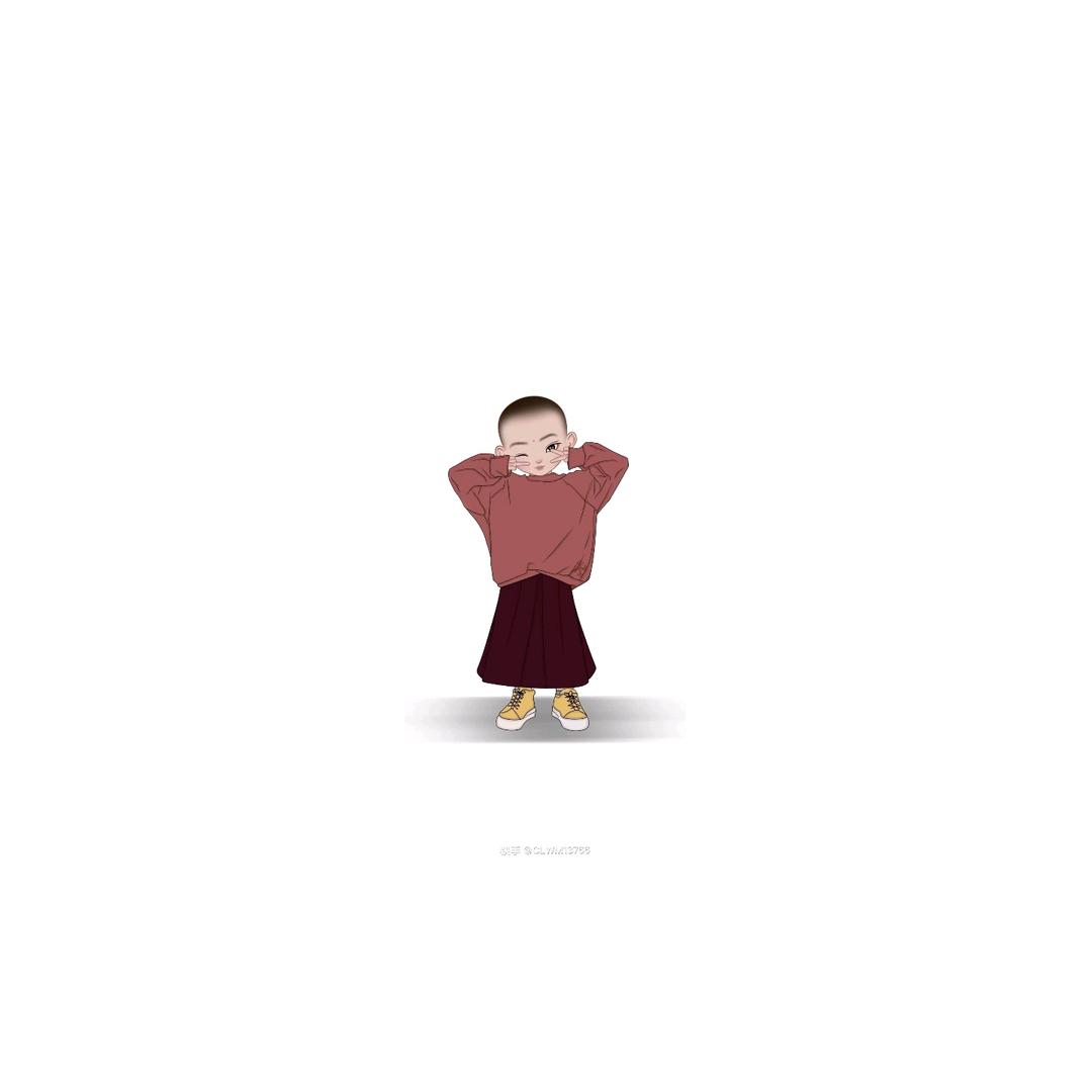栐♡Q