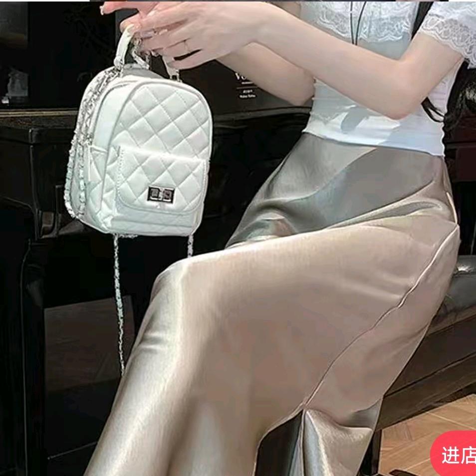 一枝玫瑰