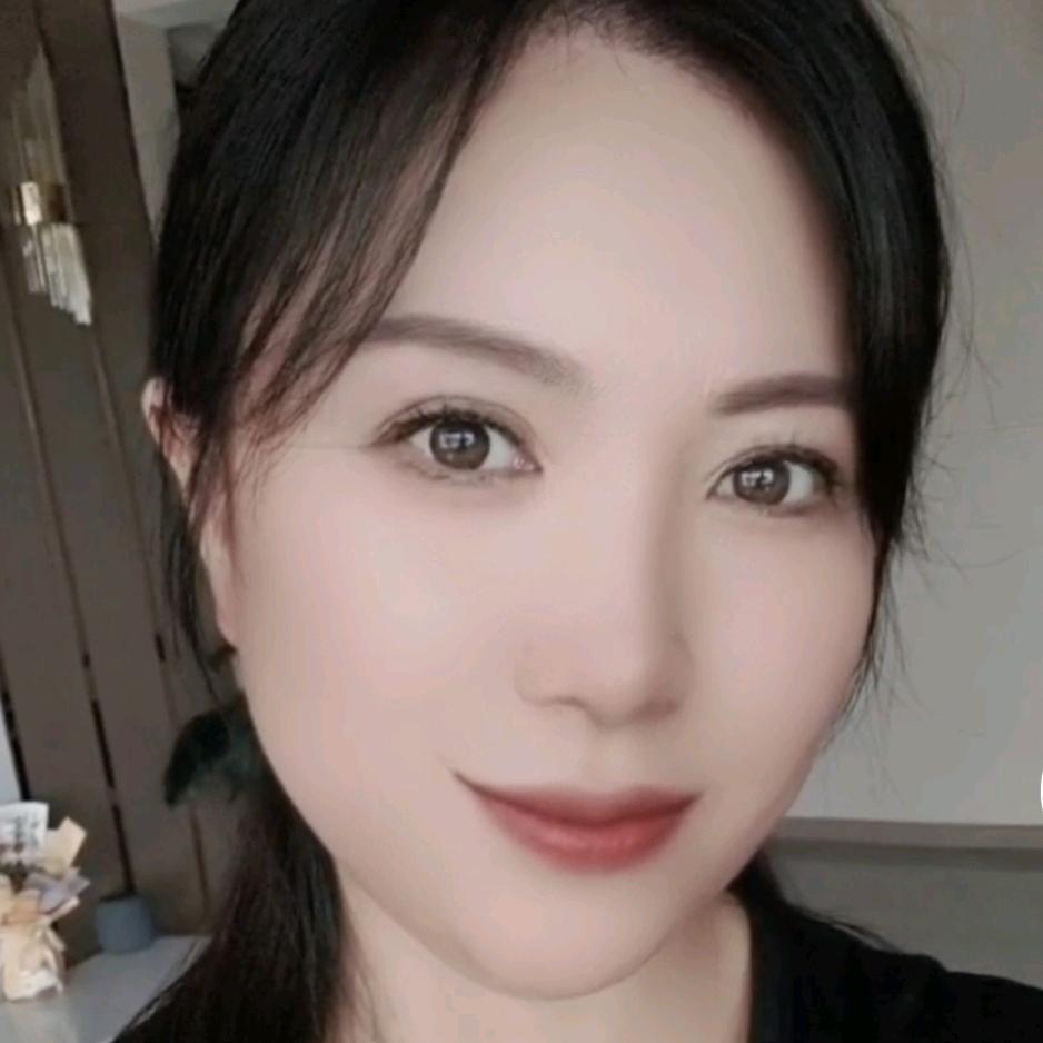 一帘幽梦💃