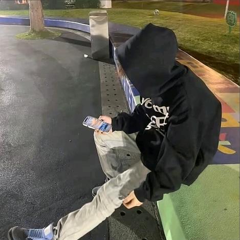妳的眼睛.