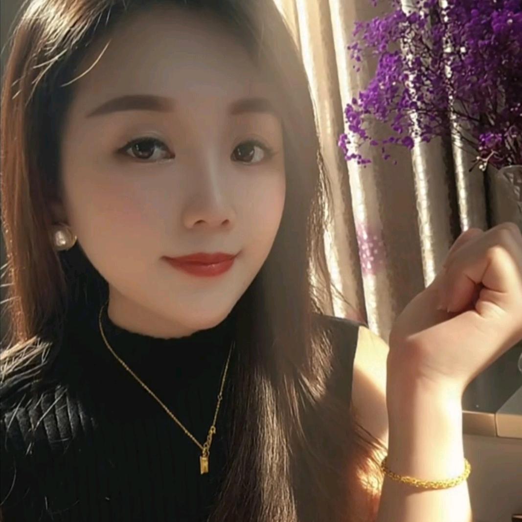 赵🌹🌹