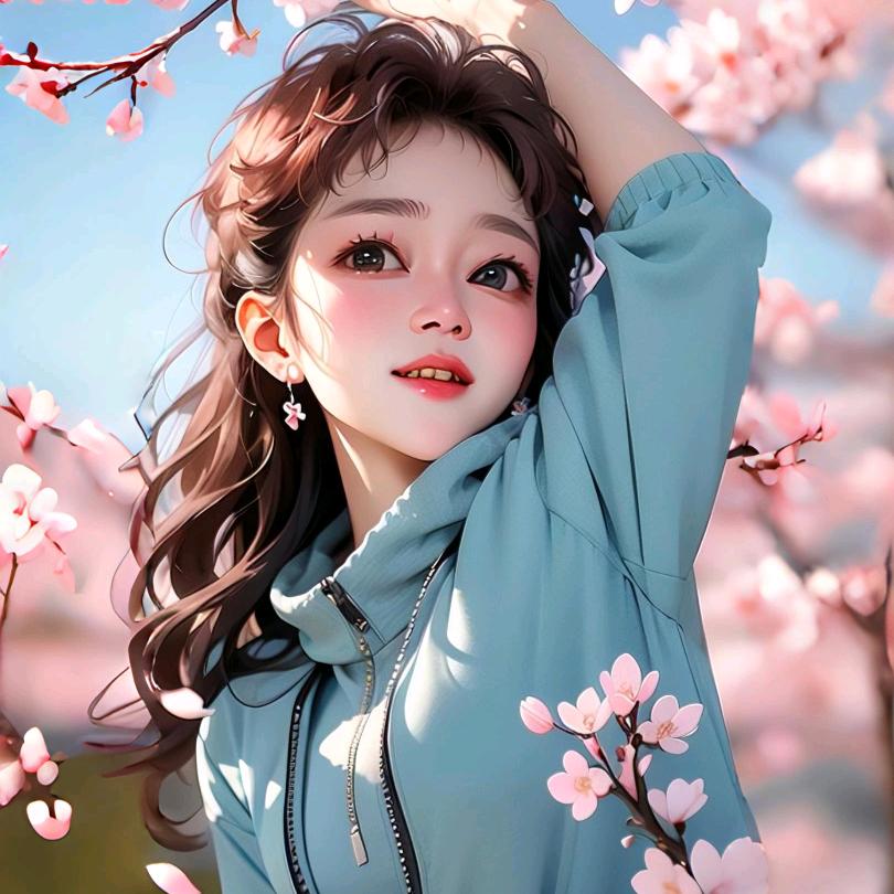 —吉拉拉—
