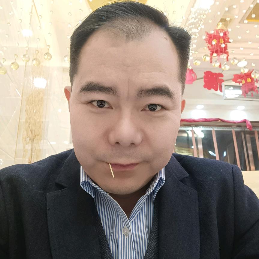甘肃金沐装饰设计有限公司