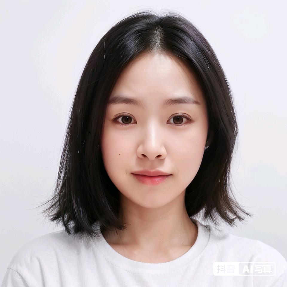 钢材批发