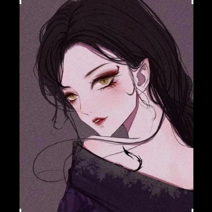 袁🍒来🍇是🥝你