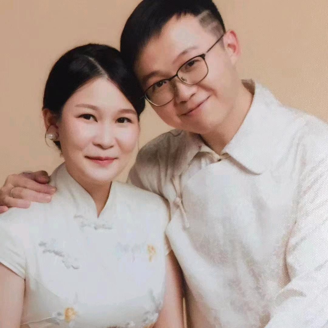 长沙全哥说金融