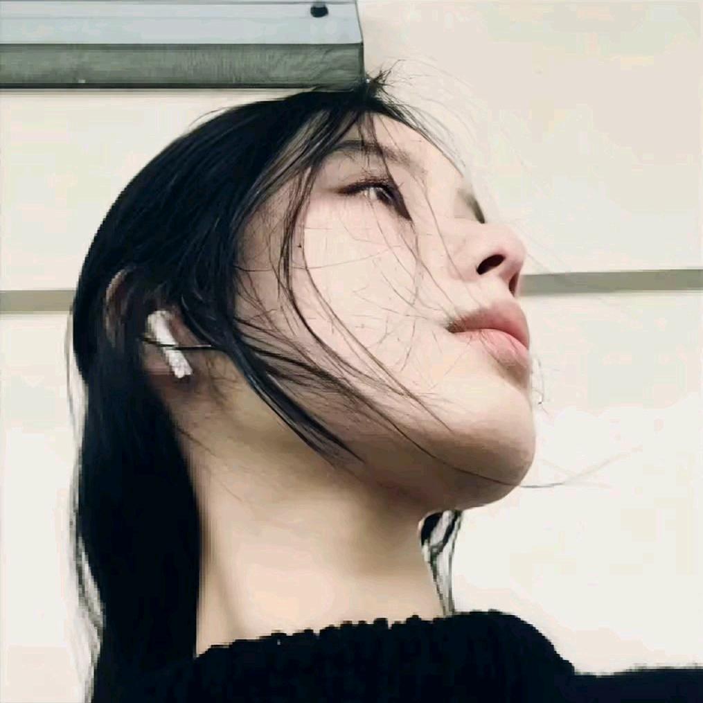 💋