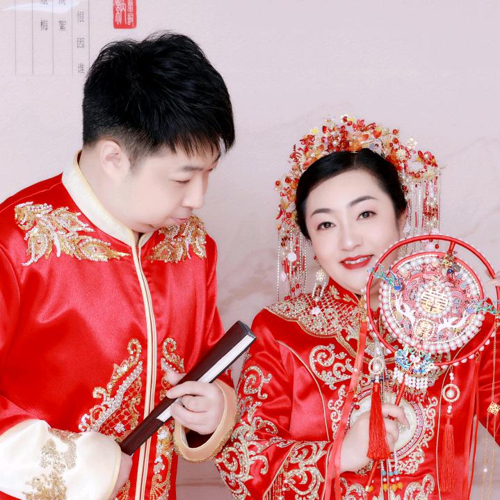得柱的幸福生活