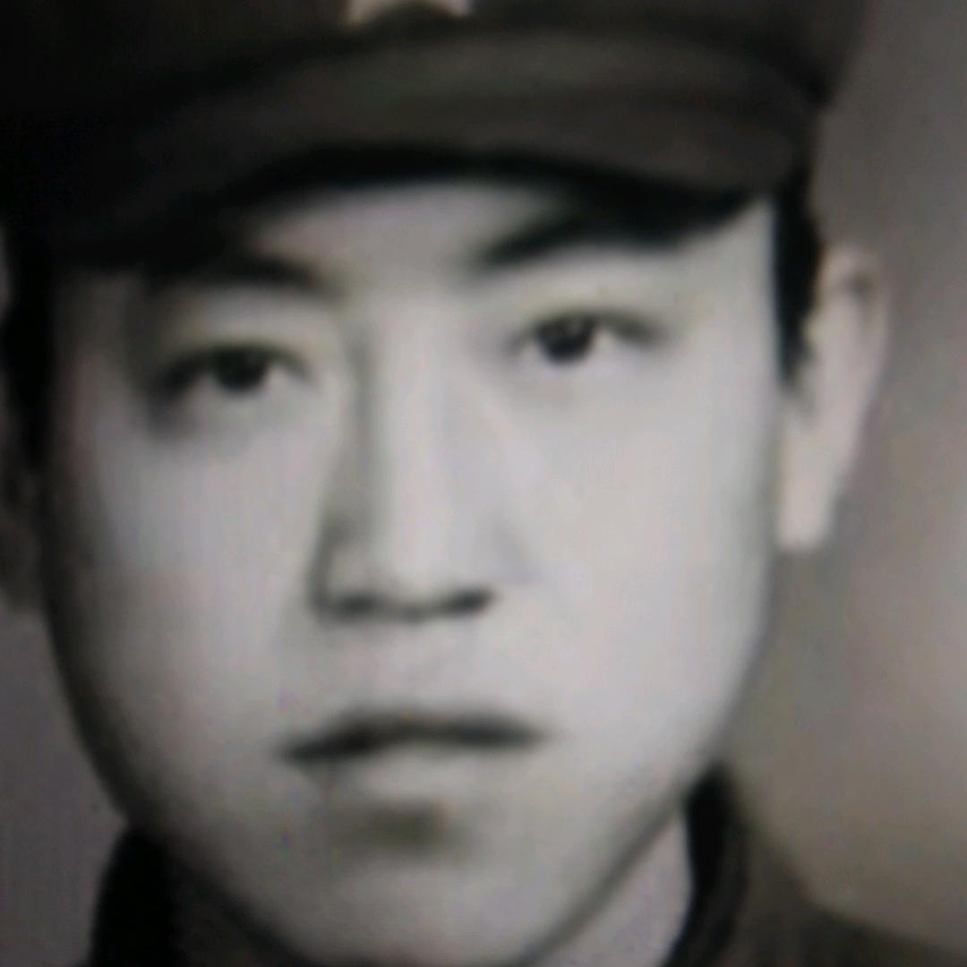 财派广进