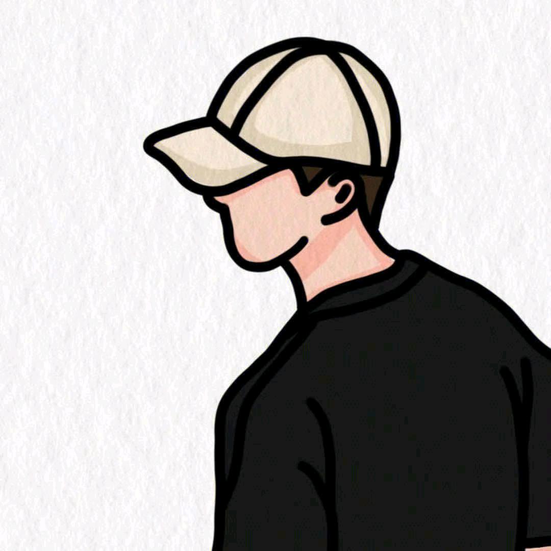 01_