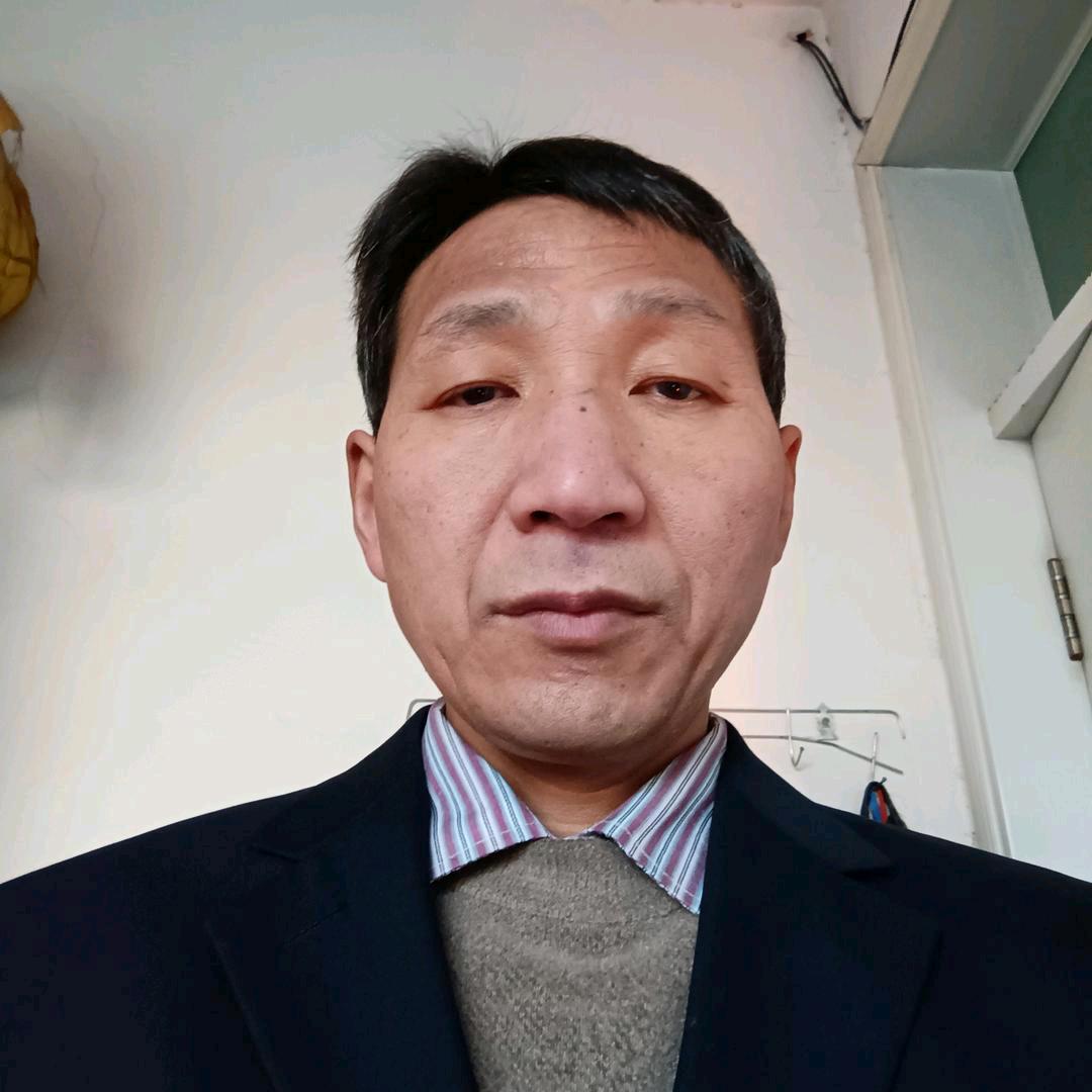 赵生