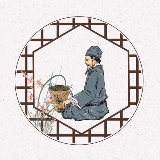 大象带你哇塞