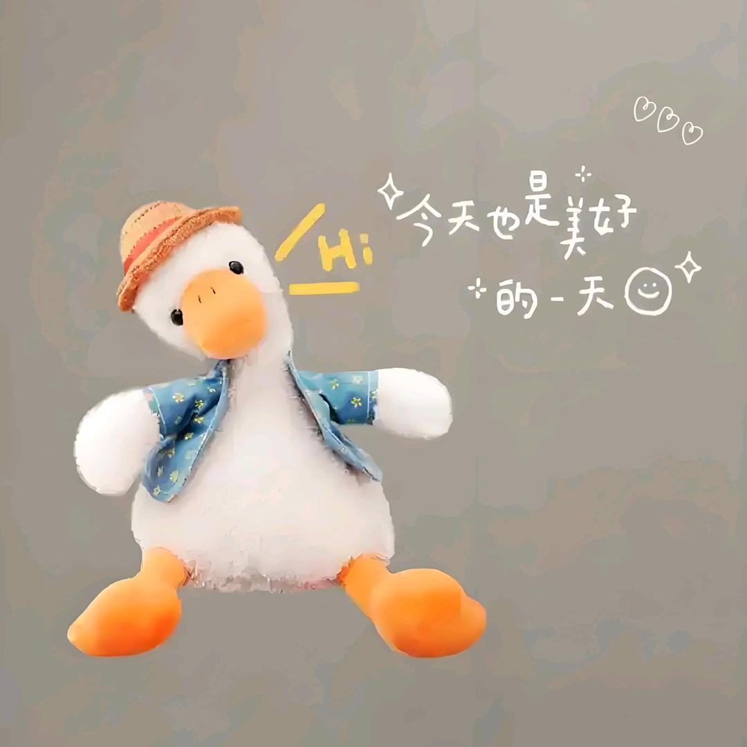 小美爱生活
