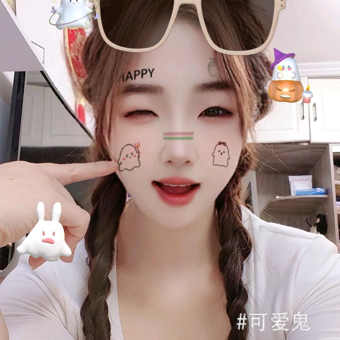 回味配菜坊