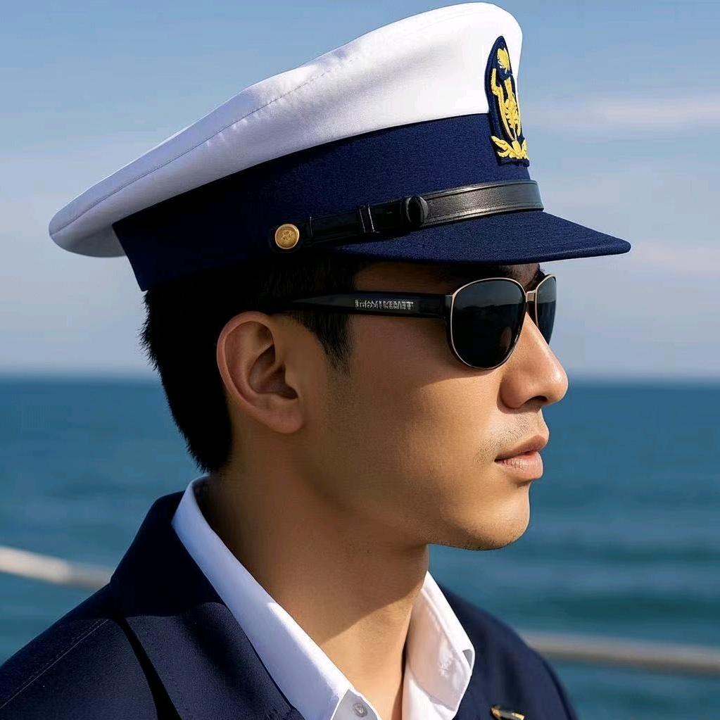 海语者明辉