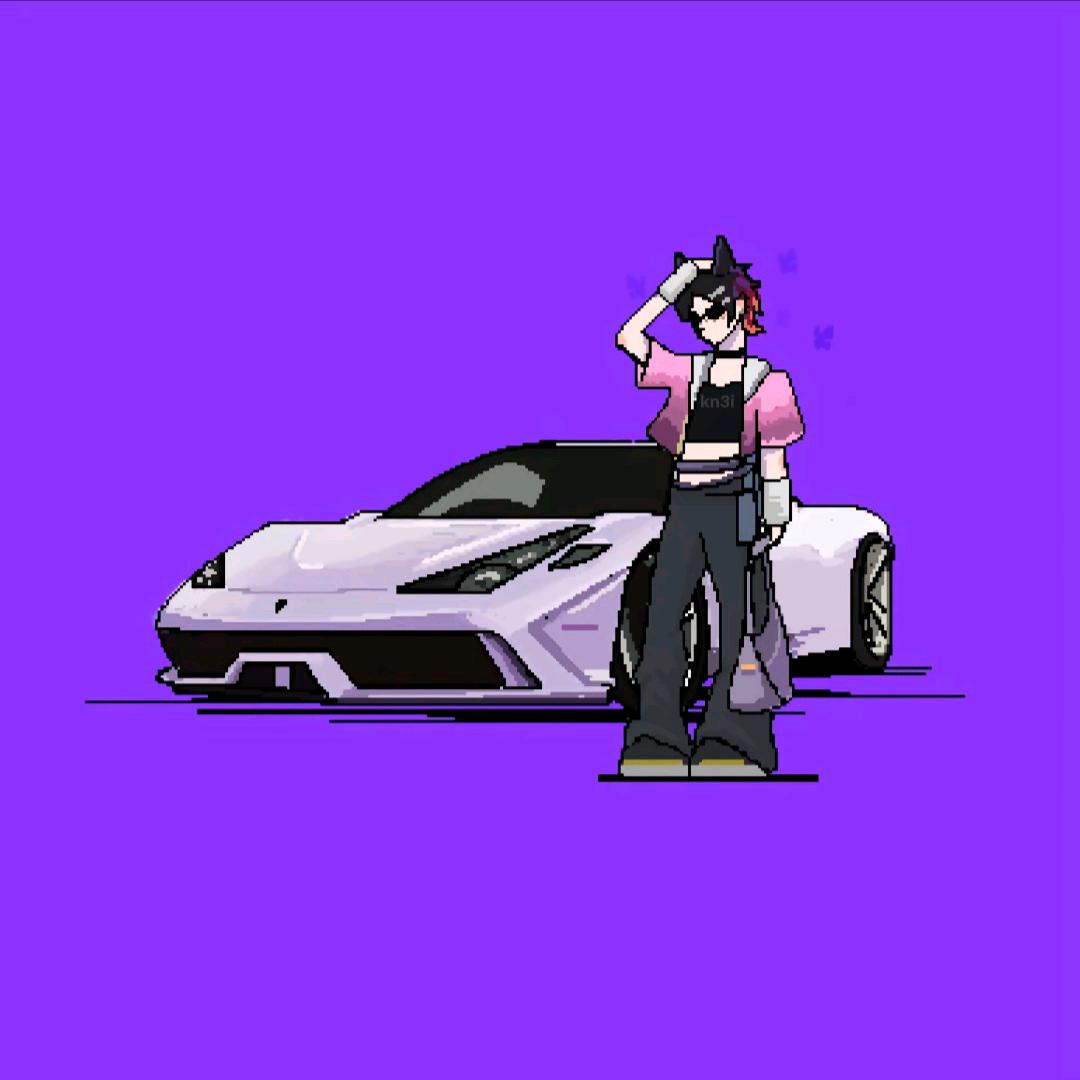 梦闻别