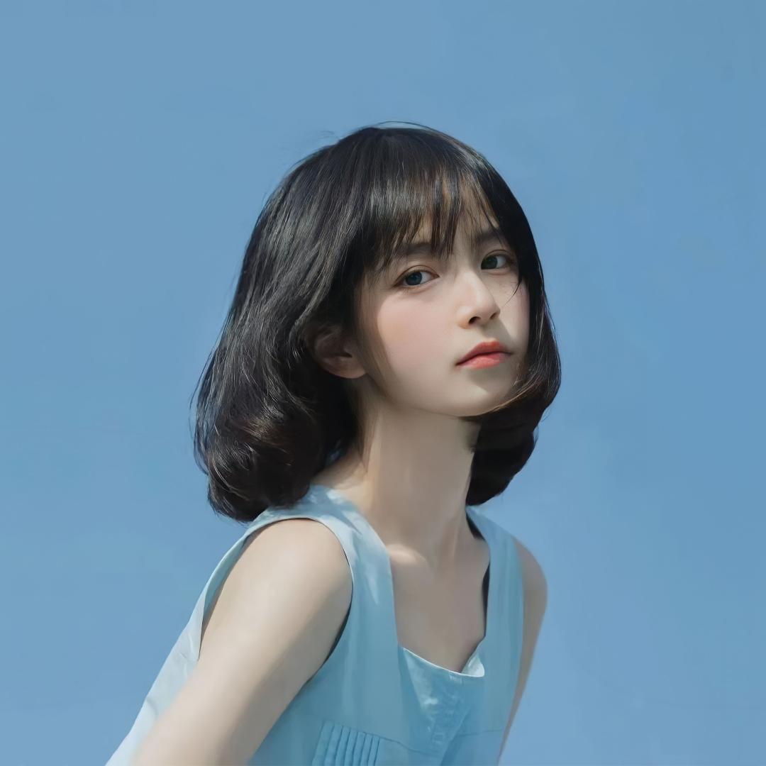 开锁师傅