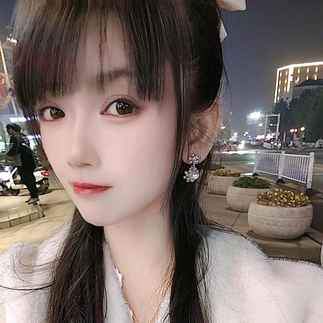 💔小九💔