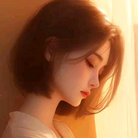流( ´͈ ⌵ `͈ )σண♡心