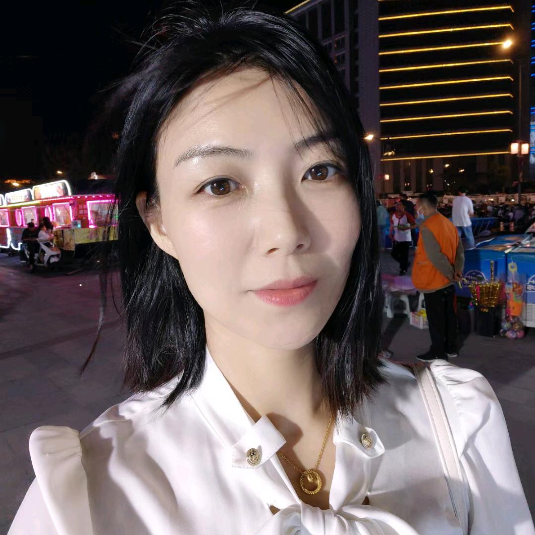 徐大大😀