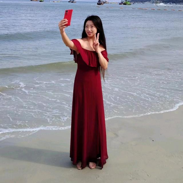 @娄丫头@