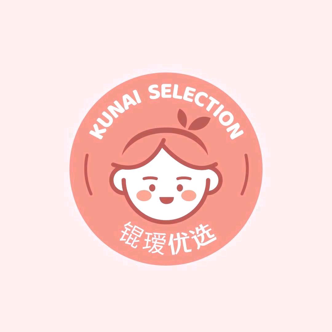 锟瑷优选生活