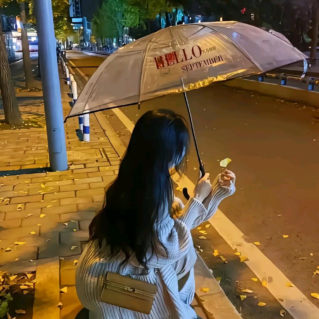 小米蕉•ᴗ•