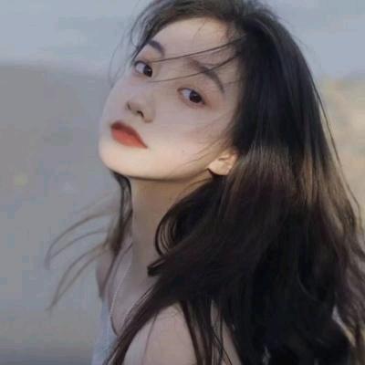 秋晚へ