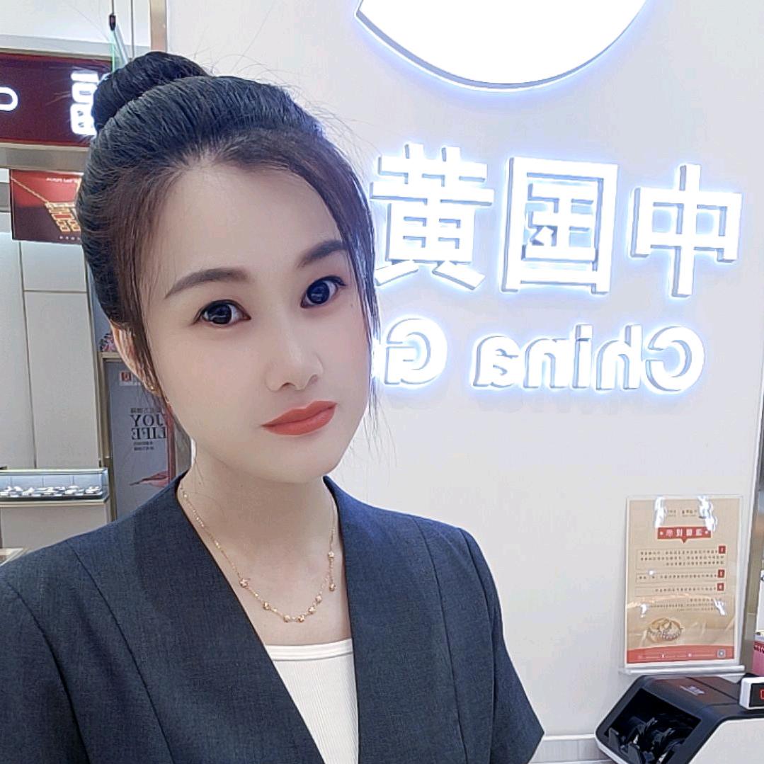 💍莹莹