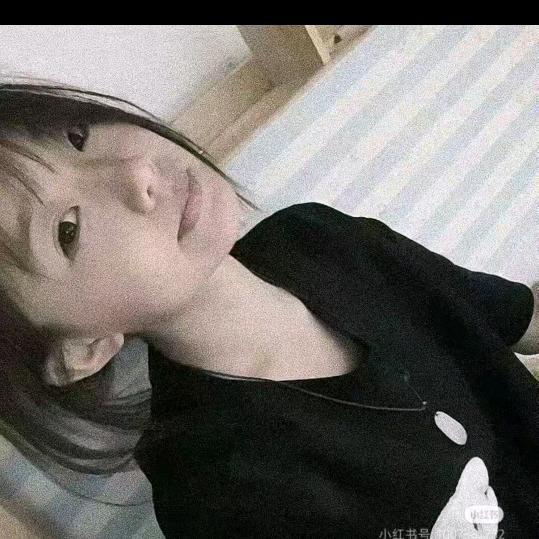 💜