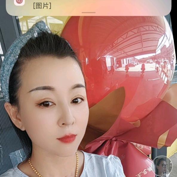 小拇指汽车维修保养轮胎～乳山店