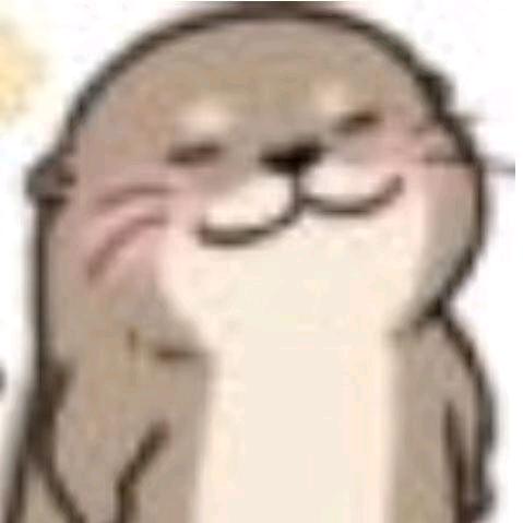 吾摘星