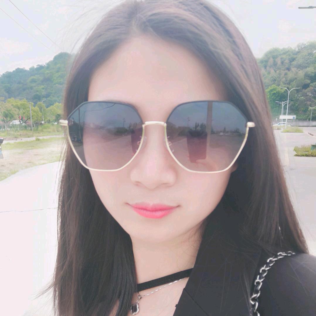 敏敏