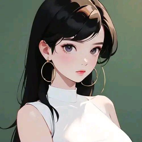 吴芳88