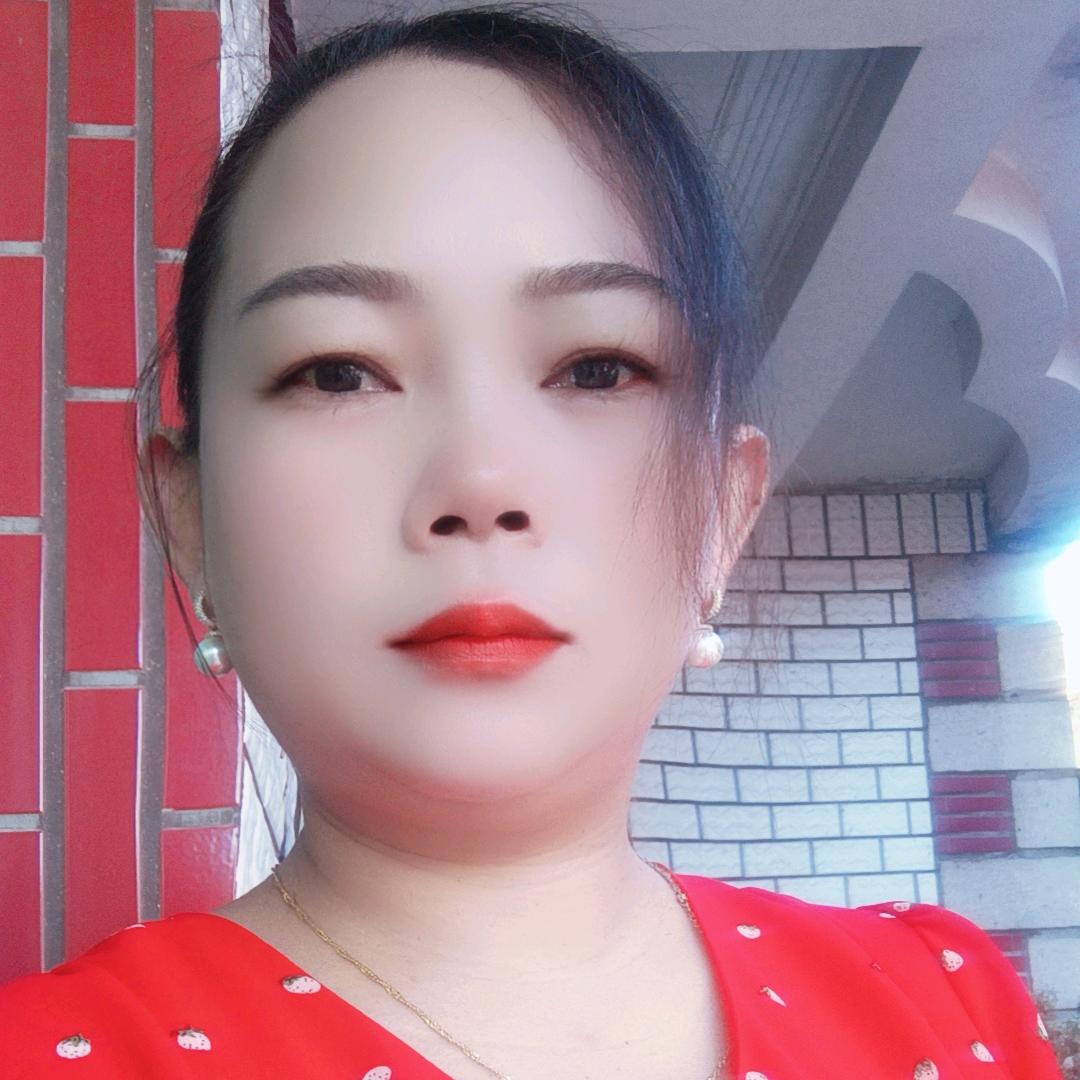 @英姐💞💋