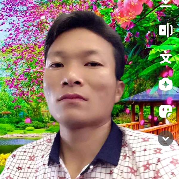 工地二蛋