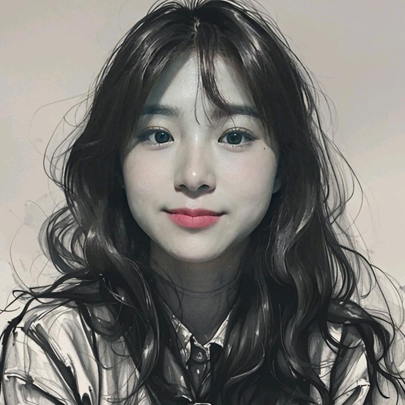 王泮